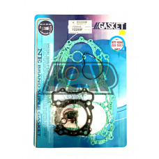 Jogo juntas motor YAMAHA YZ 250 F 2001-2013 ( 25 peças )